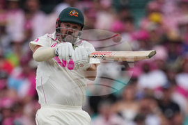 Australia England Cricket