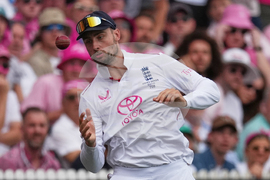 Australia England Cricket