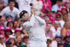 Australia England Cricket