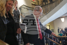 US Venezuela Congress