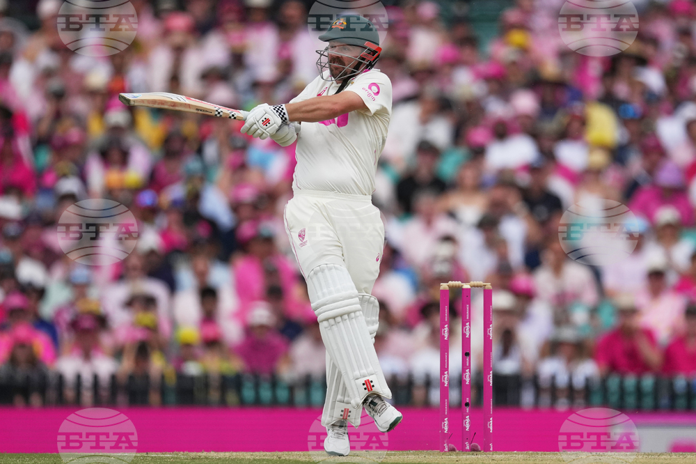 Australia England Cricket