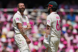 Australia England Cricket