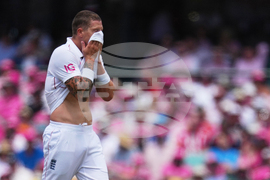 Australia England Cricket