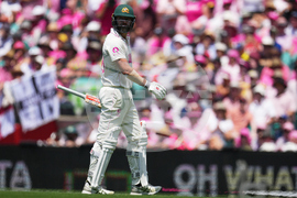 Australia England Cricket