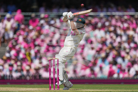 Australia England Cricket