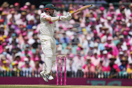 Australia England Cricket