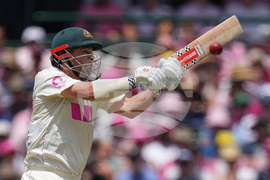 Australia England Cricket