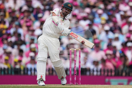 Australia England Cricket