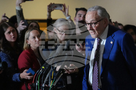 US Venezuela Congress