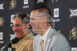 Colorado Lovo Football