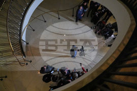 US Venezuela Congress