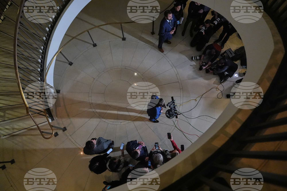 US Venezuela Congress