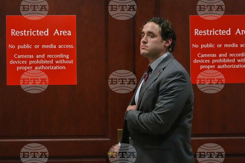 US Venezuela Congress