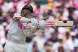 Australia England Cricket