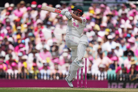 Australia England Cricket