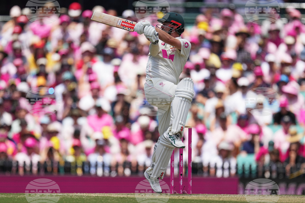 Australia England Cricket