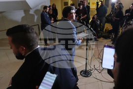 US Venezuela Congress