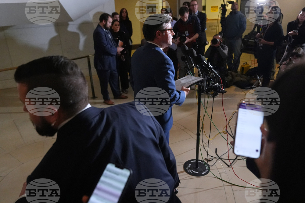 US Venezuela Congress