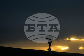 Extreme Weather California