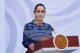 Mexico US Intervention