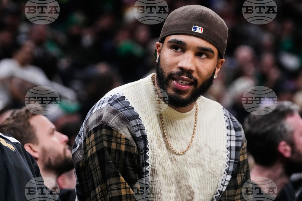 Bulls Celtics Basketball