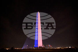 America 250th Anniversary