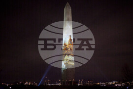 America 250th Anniversary