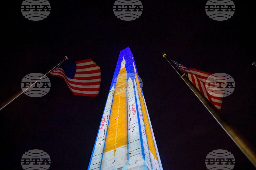 America 250th Anniversary