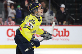 World Juniors Sweden Czechia Hockey