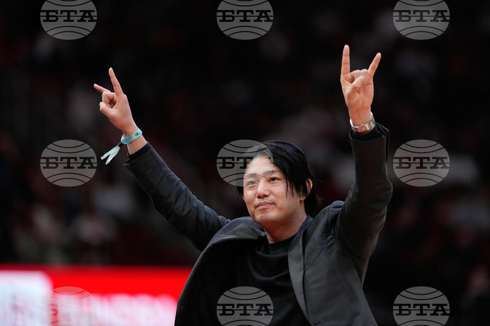 Suns Rockets Basketball