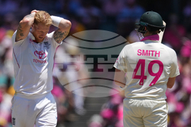 Australia England Cricket