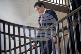 APTOPIX Congress Venezuela