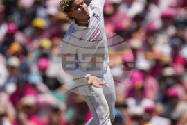 Australia England Cricket