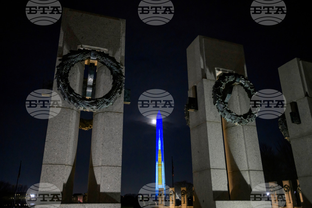 America 250th Anniversary