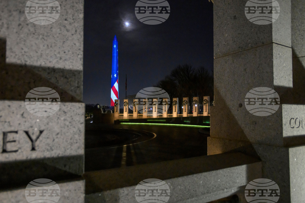 America 250th Anniversary