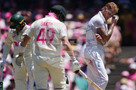 Australia England Cricket