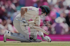 Australia England Cricket