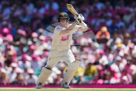 Australia England Cricket