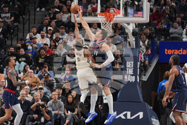 Warriors Clippers Basketball