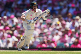 Australia England Cricket