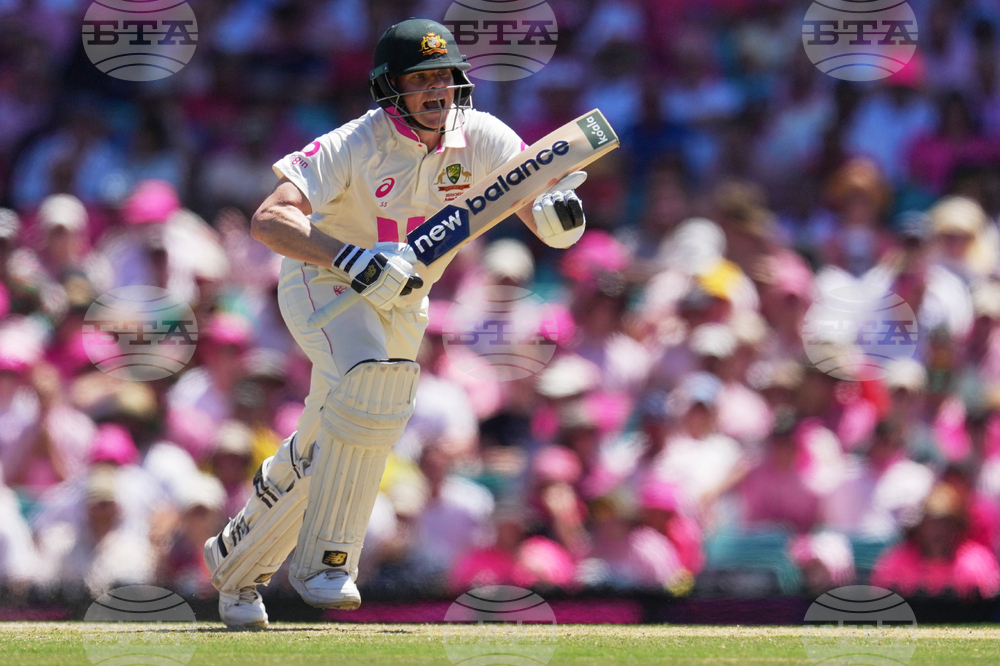 Australia England Cricket