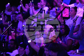 Unrivaled Basketball