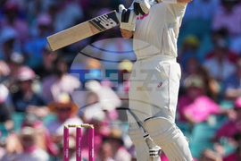 Australia England Cricket