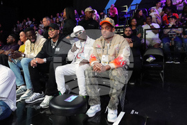 Unrivaled Basketball