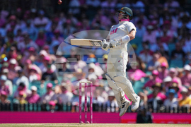 Australia England Cricket