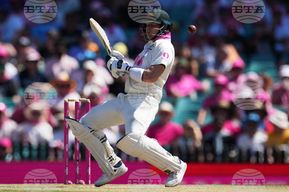 Australia England Cricket