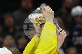 World Juniors Sweden Czechia Hockey