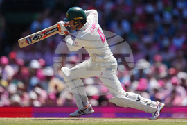 Australia England Cricket