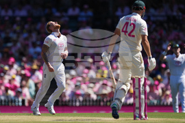 Australia England Cricket