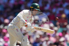 Australia England Cricket